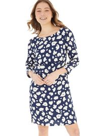 Shop French Connection Shift Dresses for Women up to 80 Off DealDoodle