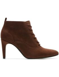 Shop Kitten Heel Sock Ankle Boots up to 50 Off DealDoodle