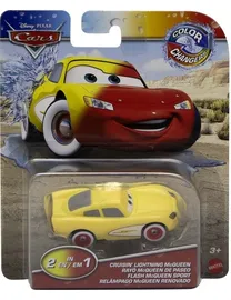 Shop The Entertainer Lightning McQueen Toys up to 75 Off DealDoodle