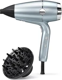 Shop Currys Hair Dryers with Diffuser up to 85 Off DealDoodle