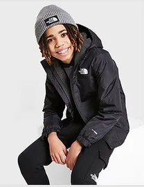 Shop JD Sports Boy s Waterproof Jackets up to 80 Off DealDoodle