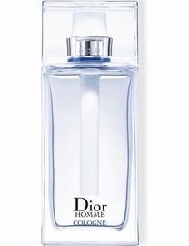 Dior homme debenhams best sale