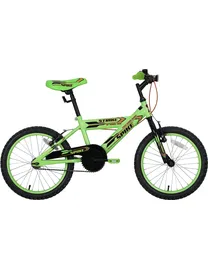 Shop Spike Kids Bikes and Scooters up to 25 Off DealDoodle