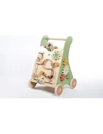 Argos baby walker chicco best sale