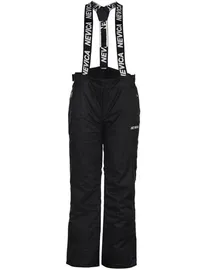 Shop Women s Nevica Ski Pants up to 95 Off DealDoodle