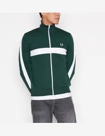 Shop Debenhams Fred Perry Men s Jackets up to 70 Off DealDoodle