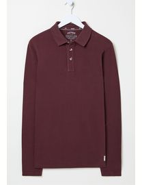 Shop fat face men s polo shirts up to 65 Off DealDoodle