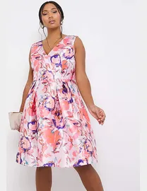 Chi chi london jessamine dress hotsell