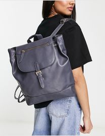 Shop French Connection Backpacks up to 85 Off DealDoodle