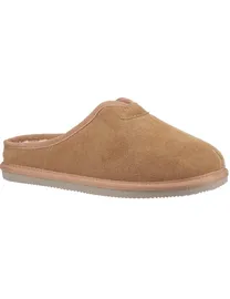 Debenhams sale mens slippers online