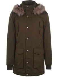 Shop Firetrap Coats for Men up to 80 Off DealDoodle