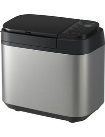 Shop Argos Breadmakers up to 15 Off DealDoodle
