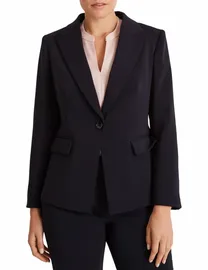 Shop Women s Fenn Wright Manson Jackets up to 70 Off DealDoodle