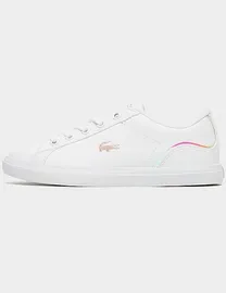 Shop JD Sports Girl s Shoes up to 85 Off DealDoodle