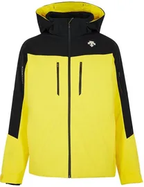 Shop Descente Sports Jackets for Men up to 70 Off DealDoodle