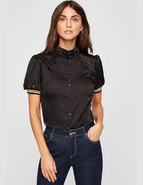 Damsel in a dress blouses best sale