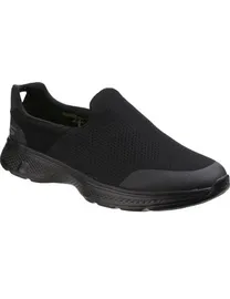 Skechers 54155 on sale