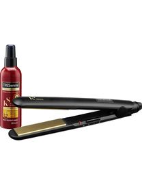 Tresemme straighteners boots sales