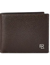 Ralph lauren purple label wallet best sale