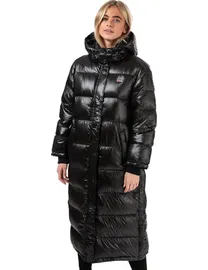 Shop Levi s Women s Down Jackets up to 75 Off DealDoodle