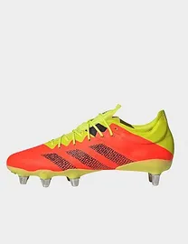 Jd sports rugby boots hotsell