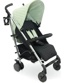 Argos pushchair umbrella hotsell