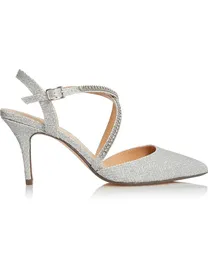 Debenhams roland cartier shoes online