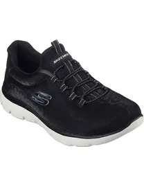 Sketchers at debenhams online