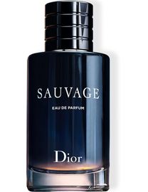 Shop Debenhams Dior Men s Aftershave up to 15 Off DealDoodle