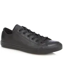 Shop Debenhams Converse All Star up to 70 Off DealDoodle