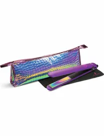 Lee stafford straighteners rainbow hotsell