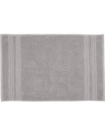 Christy bath mats debenhams sale