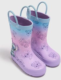 Matalan boys wellies hotsell