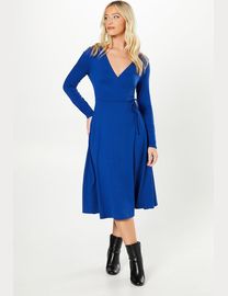 Shop Debenhams Dorothy Perkins Women s Occasion Dresses up to 90 Off DealDoodle