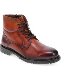 Pavers mens boots online