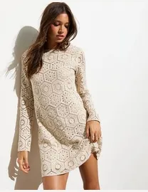 Shop New Look Tassel Dresses for Women up to 75 Off DealDoodle