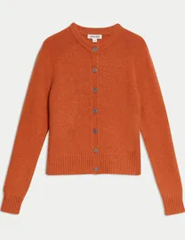 Shop Women s Jaeger Cardigans DealDoodle