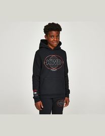 Footasylum kwd junior hotsell