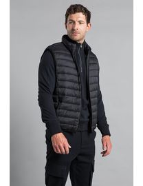 Debenhams shops gilet