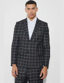 Debenhams mens blazer sale hotsell