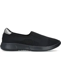 Carvela carly trainers online