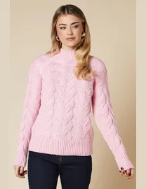 Shop Debenhams Women s Jumpers up to 95 Off DealDoodle