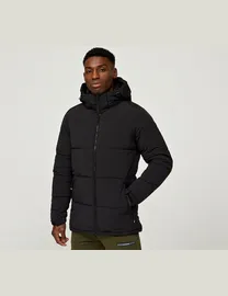 Shop Footasylum Nicce Men s Jackets up to 60 Off DealDoodle