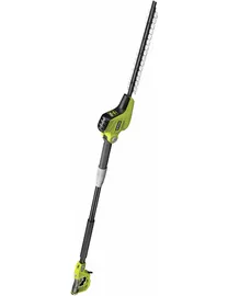 Shop Argos ryobi Garden Power Tools up to 20 Off DealDoodle