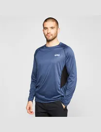 Shop North Ridge Tops for Men up to 60 Off DealDoodle