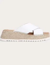 Carvela sage sandals online