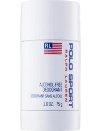 Shop Ralph Lauren Deodorants up to 40 Off DealDoodle