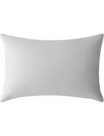 Kylie minogue marisa pillowcase hotsell