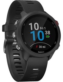 Shop Argos Running Watches up to 20 Off DealDoodle