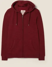 Shop Fat Face Zip Hoodies for Men up to 60 Off DealDoodle